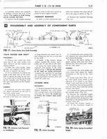 1960 Ford Truck Shop Manual 036.jpg